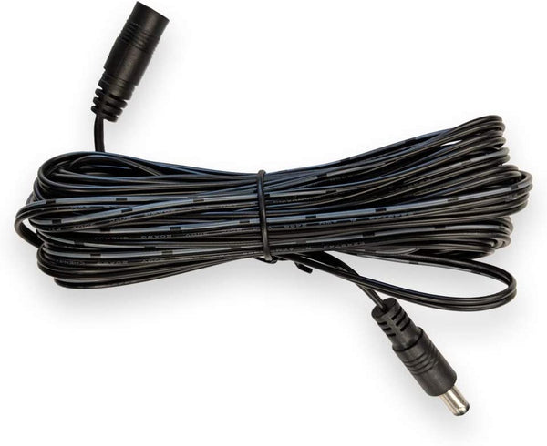 Extended Power Cable for StreamLabs Control