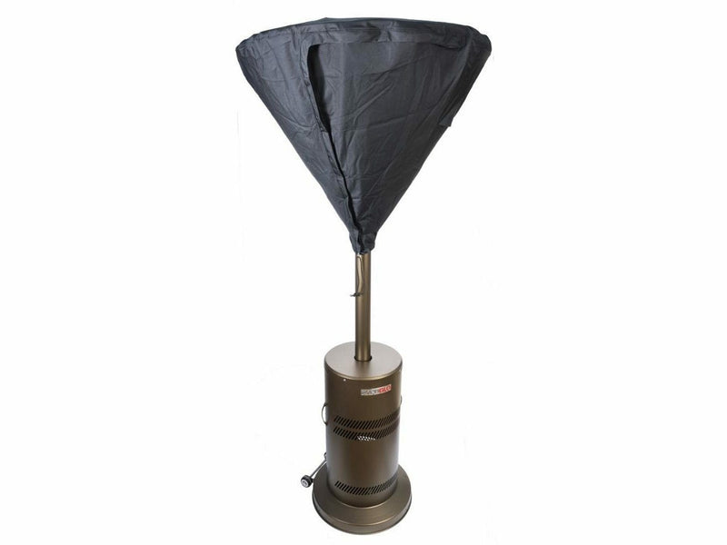 All-Season Dome Cover for EvenGLO Patio Heater